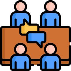 Meeting