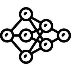 Algorithm