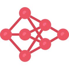 Algorithm