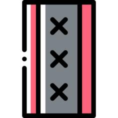 阿姆斯特丹