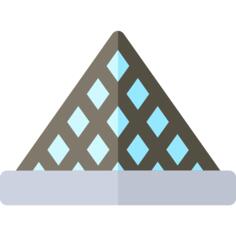 卢浮宫