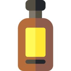 Gin