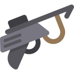 Harpoon