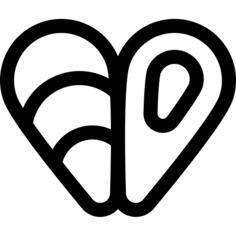 蚌