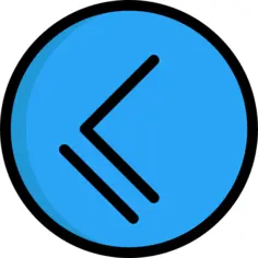 Is less than or equal to