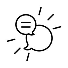 Chat