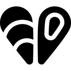 蚌