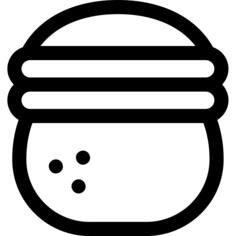 Semla
