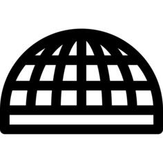 国会大厦