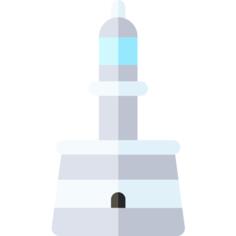 克里