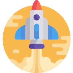 Spaceship