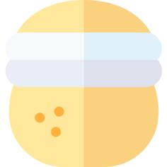Semla