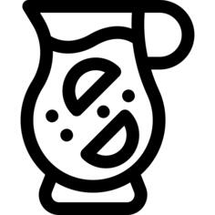 西班牙果酒