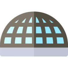国会大厦