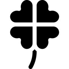 苜