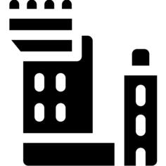布拉尼城堡