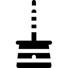 克里