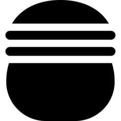 Semla