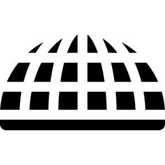 国会大厦