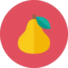 Pear