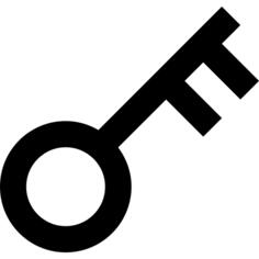 Key