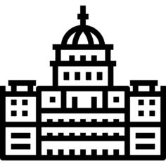 国会大厦