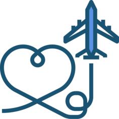 Airplane