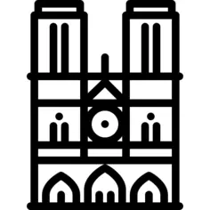 Notre dame