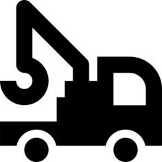 Tow