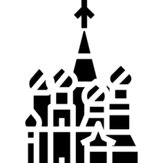Kremlin