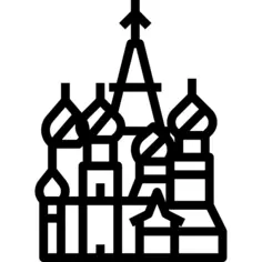 Kremlin