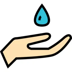 Drop