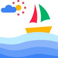 Sailboat