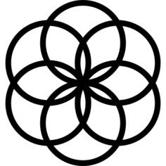 椭圆