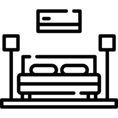 室内设计