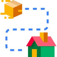 Delivery