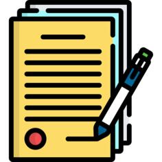 Contract