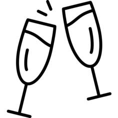 Champagne