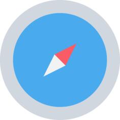 Safari