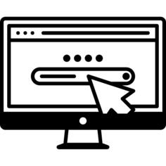 Search engine