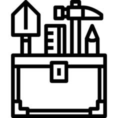 工具箱