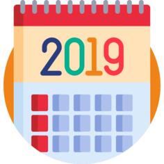 2019