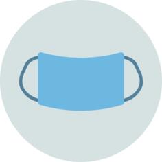 Face mask