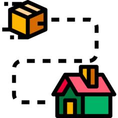 Delivery