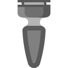 Peeler
