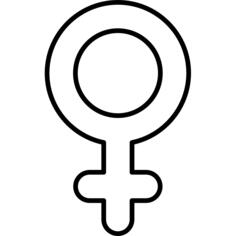 女人