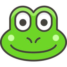 青蛙