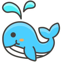 鲸