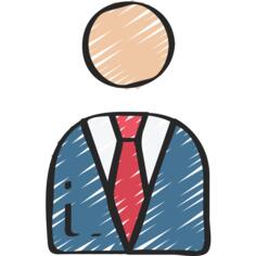 Businessman