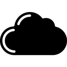 Cloud computing